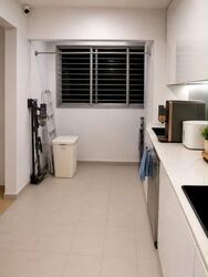 Blk 874C Tampines Greenflora (Tampines), HDB 5 Rooms #584912741